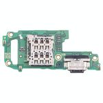 Per scheda porta di ricarica OEM vivo S18E