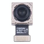 Per la fotocamera posteriore principale originale Realme X50