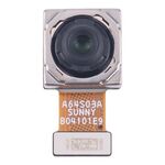 Per la fotocamera posteriore principale originale Realme 7i