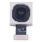 Per la fotocamera posteriore principale originale Realme GT2 Pro