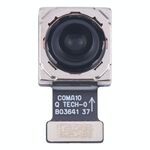 Fotocamera posteriore principale originale per Realme GT Neo EDA006764611