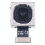 Per Realme GT Neo3 Fotocamera posteriore principale originale