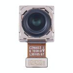 Per Realme Q3T Fotocamera posteriore principale originale
