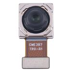 Per Realme X7 5G Fotocamera posteriore principale originale