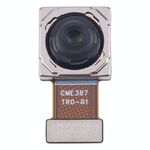 Per Realme X7 Pro Fotocamera posteriore principale originale