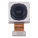 Per Realme 8 Pro Fotocamera posteriore principale originale