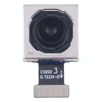 Per OPPO Reno9 Pro+ Fotocamera posteriore principale originale