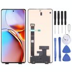Per Motorola Edge+ 2023 Schermo LCD AMOLED originale con digitalizzatore Assemblaggio completo