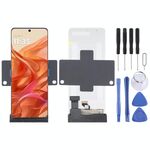 Schermo oled ltpo pieghevole originale con touch per Motorola Razr 50 EDA006858001 6922513186224