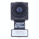 Per Realme X7 5G Fotocamera originale per ritratti