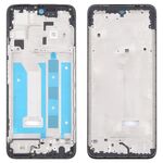 Per Motorola Moto G Power 2024 Front Housing LCD Frame Bezel Plate
