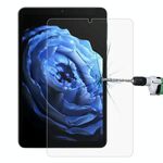 Per AvidPad A30 Pro 8.4 9H 0.3mm Pellicola in vetro temperato antideflagrante