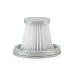 Per Xiaomi Mijia Handy Vacuum Cleaner Filtro Hepa Accessori di Ricambio