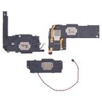Per Lenovo Tab P11 TB-J606 Altoparlante originale Suoneria Buzzer