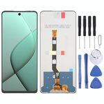 Per Tecno Spark 20 Pro 5G KJ8 Schermo LCD OEM con digitalizzatore Assemblaggio completo