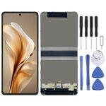 Schermo oled con touch di ricambio per ZTE Nubia Flip NX724J SPS8312 6922168882950