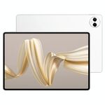 HUAWEI MatePad Pro 12,2 pollici Schermo Soft Light WiFi, 12 GB + 512 GB, HarmonyOS 4.2 Hisilicon Kirin 9010W (bianco)