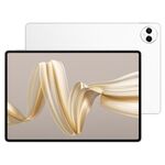 HUAWEI MatePad Pro 12,2 pollici Schermo Soft Light WiFi, 16 GB + 1 TB, HarmonyOS 4.2 Hisilicon Kirin 9010W (bianco)