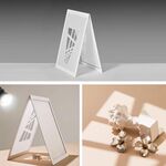 Riflettore pieghevole Soft Board Schermo riflettente in PVC Impermeabile Strumento fotografico Stile 2