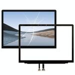 Per Microsoft Surface Laptop 3 13.5 Touch Panel con adesivo OCA otticamente trasparente
