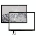 Per Microsoft Surface Laptop 1/2 Touch Panel con adesivo OCA otticamente trasparente