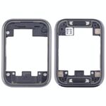 Per Xiaomi Mi Band 8 Pro Cornice schermo LCD originale (nero)