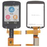 Per Garmin Edge 820 Schermo LCD originale con digitalizzatore Assemblaggio completo