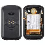 Cover posteriore con batteria di ricambio per Garmin Edge 830 WSP0080 6922842162705