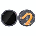 Per Garmin Forerunner 245 Schermo LCD originale con digitalizzatore Assemblaggio completo