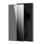 Per Samsung Galaxy S24+ 5G JOYROOM 2.5D Pellicola protettiva in vetro temperato per la privacy a schermo intero