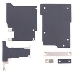 Per iPad Pro 11 2021 2022 WIFI 5 in 1 Scheda Madre Copertura in Lamiera di Ferro