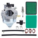 16100-Z9L-811 Carburatore per tosaerba Honda GCV170LA/HRN216