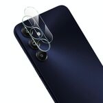 Per Samsung Galaxy F14 4G imak Pellicola per obiettivo in vetro integrato ad alta definizione