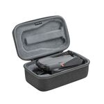 Per DJI Air 3S / Air 3 Sunnylife Carrying Case Bag, modello: A3-B658 Drone Body Bag