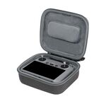 Per DJI Air 3S / Air 3 Sunnylife Borsa per il trasporto, modello:B657 RC 2 / 1 Borsa di controllo