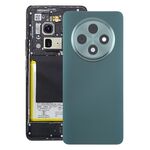 Per OPPO F27 Cover posteriore batteria originale con copriobiettivo fotocamera (verde)