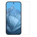 Per Google Pixel 9 / 9 Pro Pellicola in vetro temperato antideflagrante NILLKIN H+Pro 0,2 mm 9H