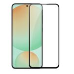 Per Samsung Galaxy S24 FE 5G NILLKIN CP+Pro 9H Pellicola in vetro temperato antideflagrante