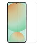 Per Samsung Galaxy S24 FE 5G NILLKIN H+Pro 0,2mm 9H Pellicola in vetro temperato antideflagrante