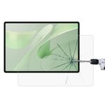 Per Huawei MatePad 12 X 9H 0,3mm Pellicola in vetro temperato antideflagrante