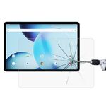 Per Doogee T30 Pro 11 2024 9H 0.3mm Pellicola in vetro temperato antideflagrante