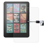 Per Amazon Kindle Colorsoft 9H 0,3 mm Pellicola in vetro temperato antideflagrante