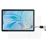 Per CHUWI Hi10 X1 10.1 9H 0.3mm Pellicola in vetro temperato antideflagrante