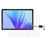 Per HiGrace C9+ 11 9H 0,3mm Pellicola in vetro temperato antideflagrante