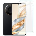 Per Honor X60 5G imak H Series Pellicola in vetro temperato a schermo intero