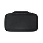 Per BOSE Soundlink Home Portable, borsa portaoggetti antipolvere e antiusura per altoparlanti