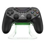 GameSir T3 Pro Nine-Tailed Fox Set di controller di gioco wireless Bluetooth