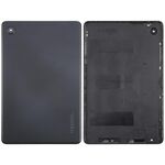 Per TCL Tab 10s 5G Cover posteriore batteria originale (nero)