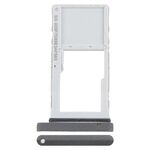 For TCL NxtPaper 10s 4G Original Micro SD Card Tray (Black)