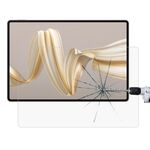 Per Huawei MatePad Pro 12.2 pollici 9H 0.3mm Pellicola in vetro temperato antideflagrante